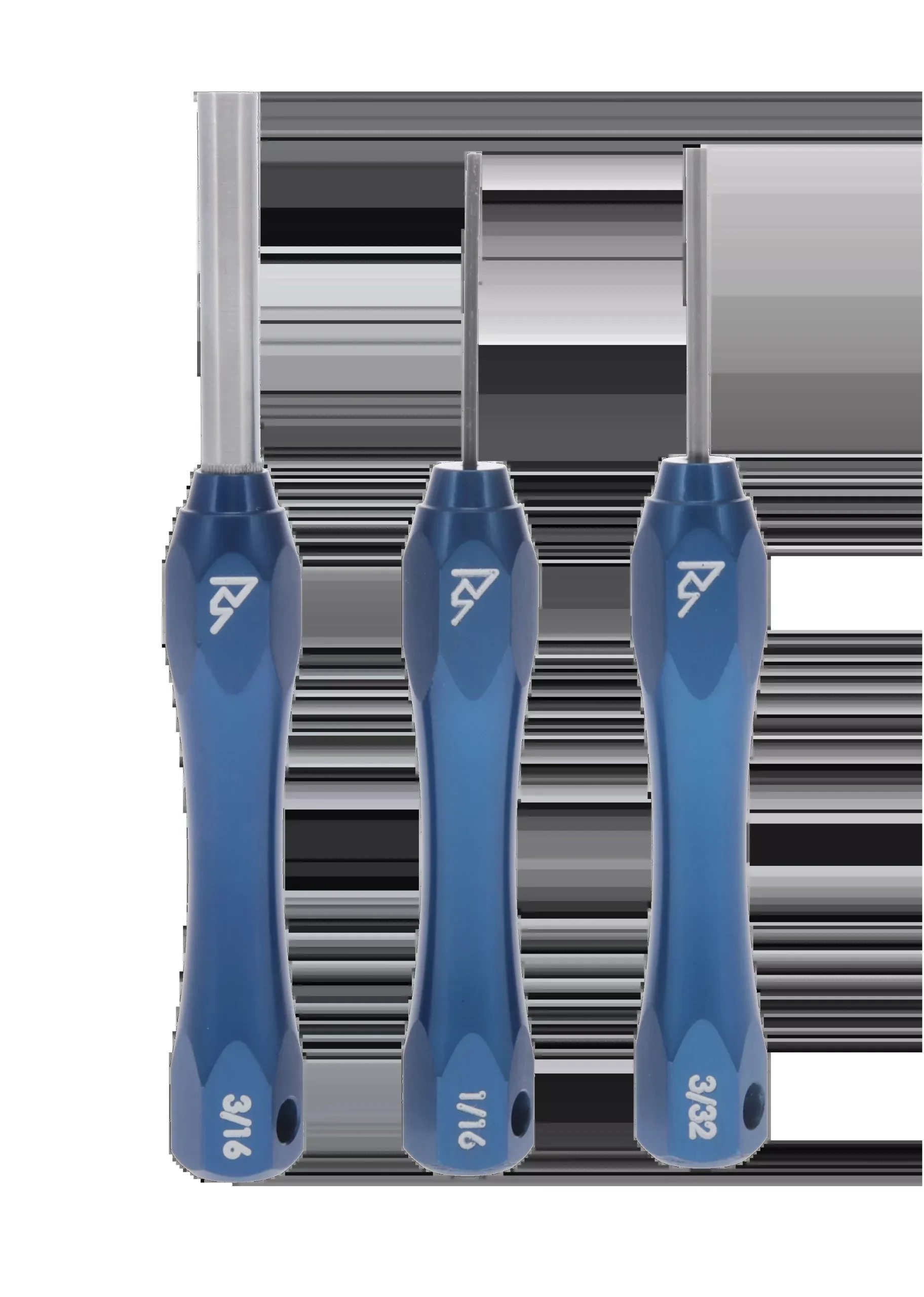 Rival Arms Glock, Rival Rara93k001a Glk 3 Piece Tool Kit