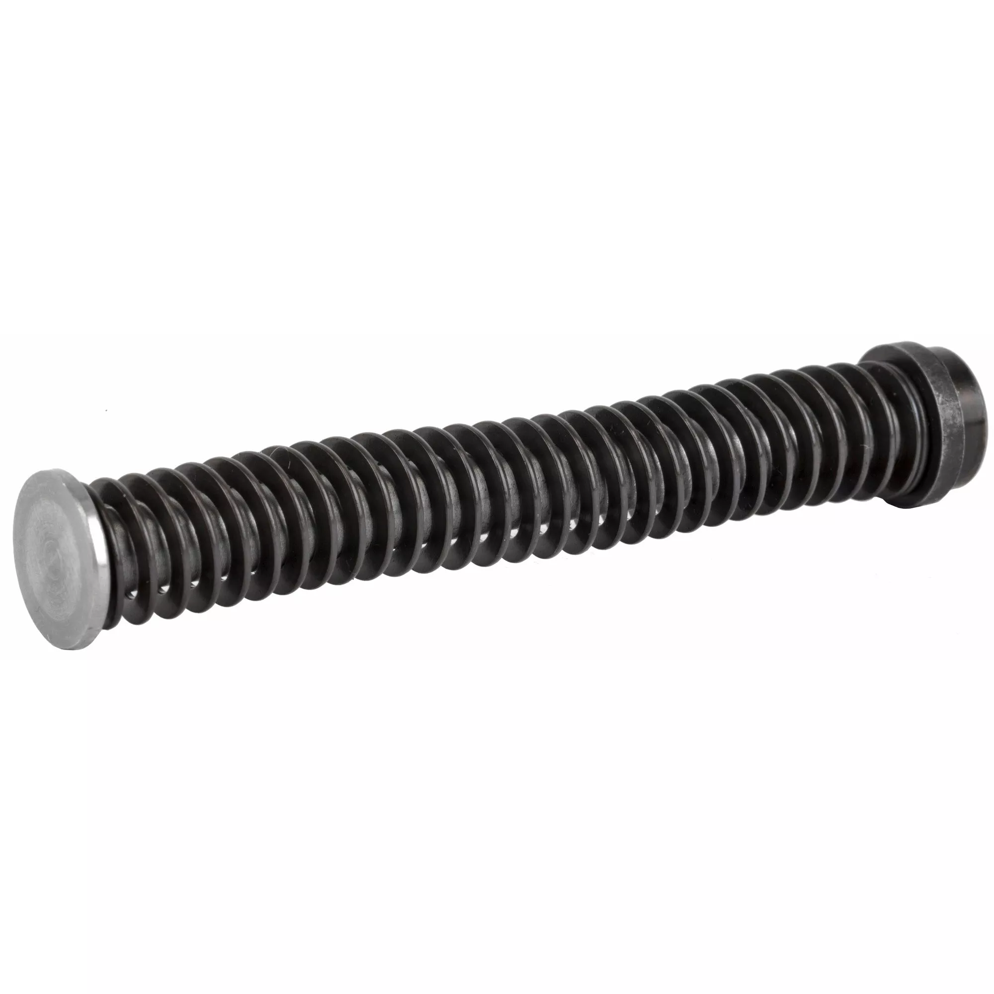 Rival Arms Guide Rod Assembly - For Glock 19 Gen 4 Stainless