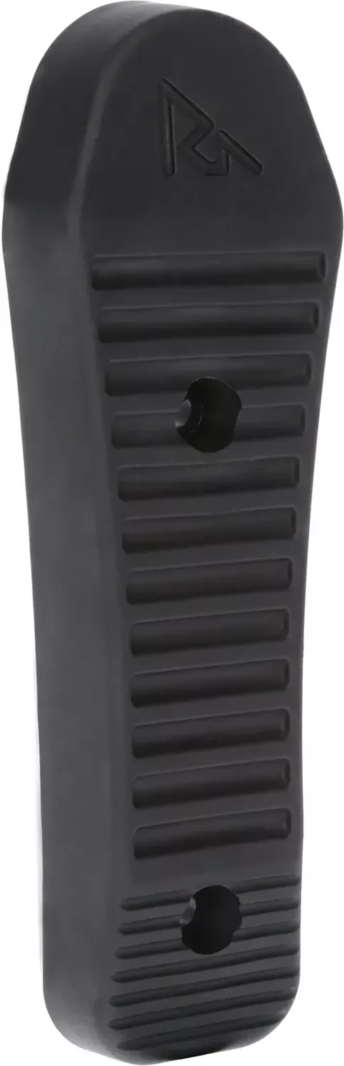 Rival Arms Magpul Moe Recoil Pad