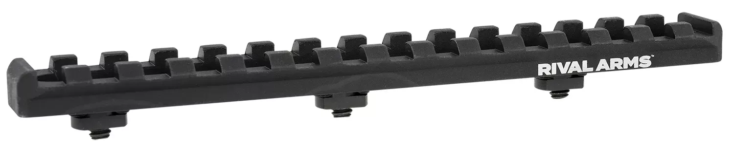 Rival Arms Picatinny Rail M-LOK 15-Slot