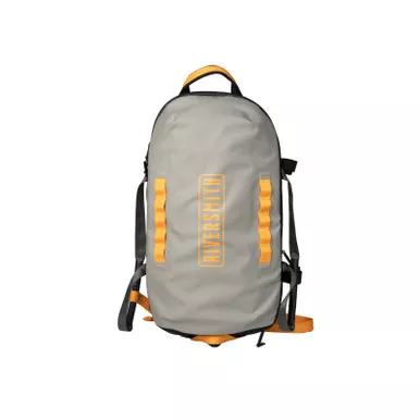 RIVERSMITH Convoy 45L Duffle Bag (RSCV041)