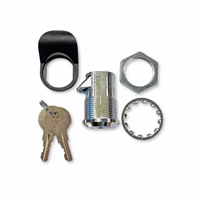 RIVERSMITH Replacement Lock (RS11895-01)