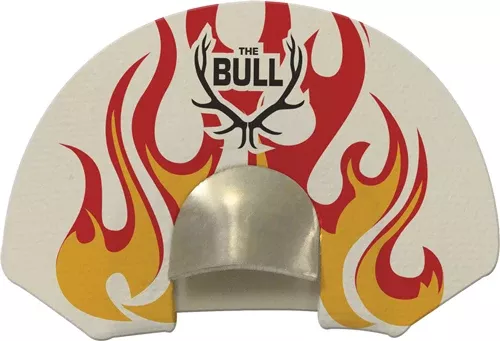 Rmhc Elk Diaphragm Da Bull – Signature Series Non Latex