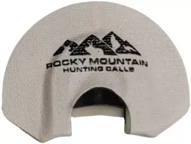 Rmhc Elk Diaphragm Nsu Series – Moon Phase