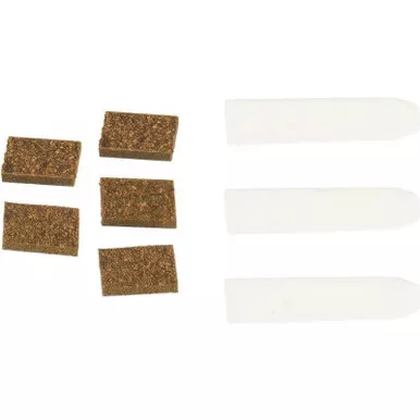 RNT CALLS Mondo Reed Set (RNT1098)