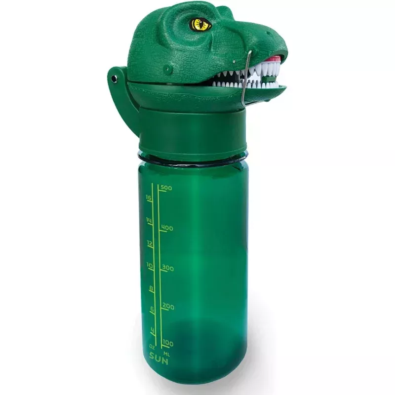 Roar Bottle T Re X