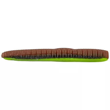 Roboworm Ned Worm Ned Rig Stickworm Bold Bluegill 3"