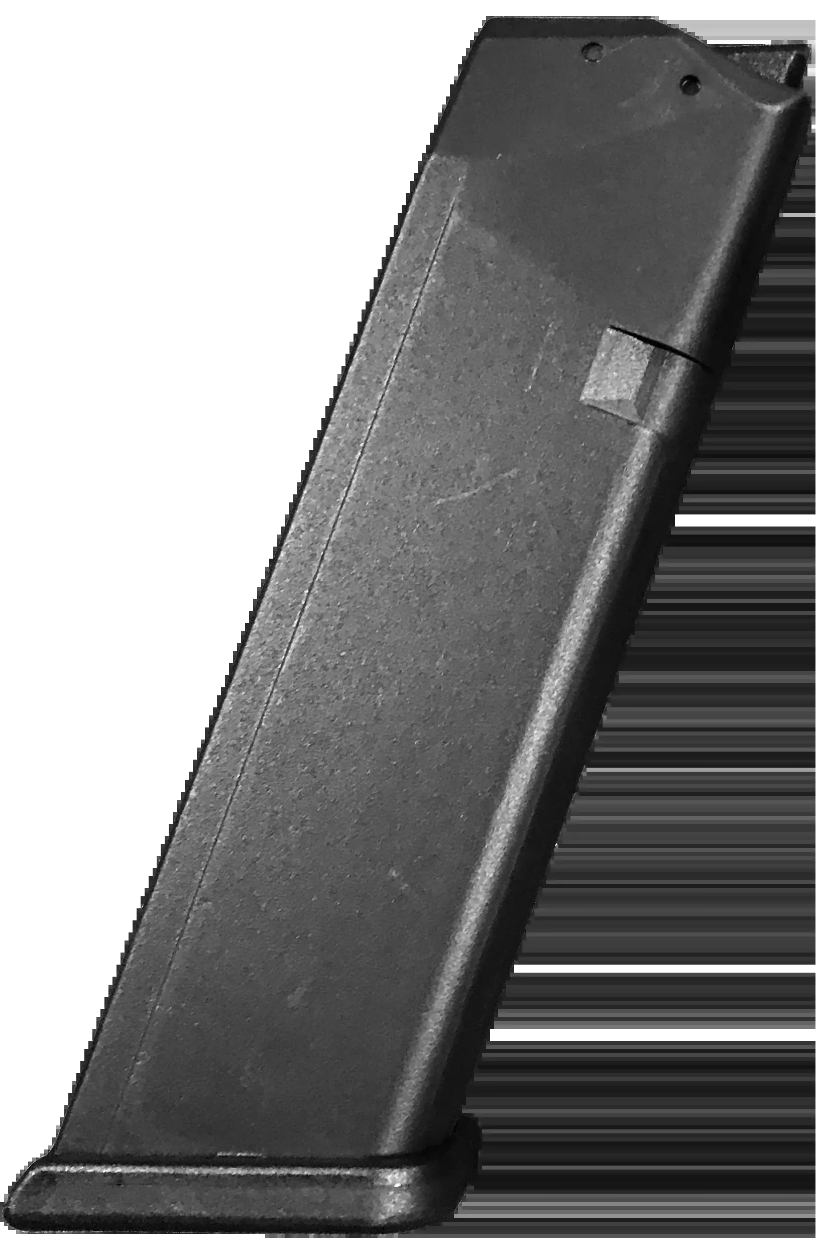Rock Island Magazine Qqqq - Stk100 17rd Black