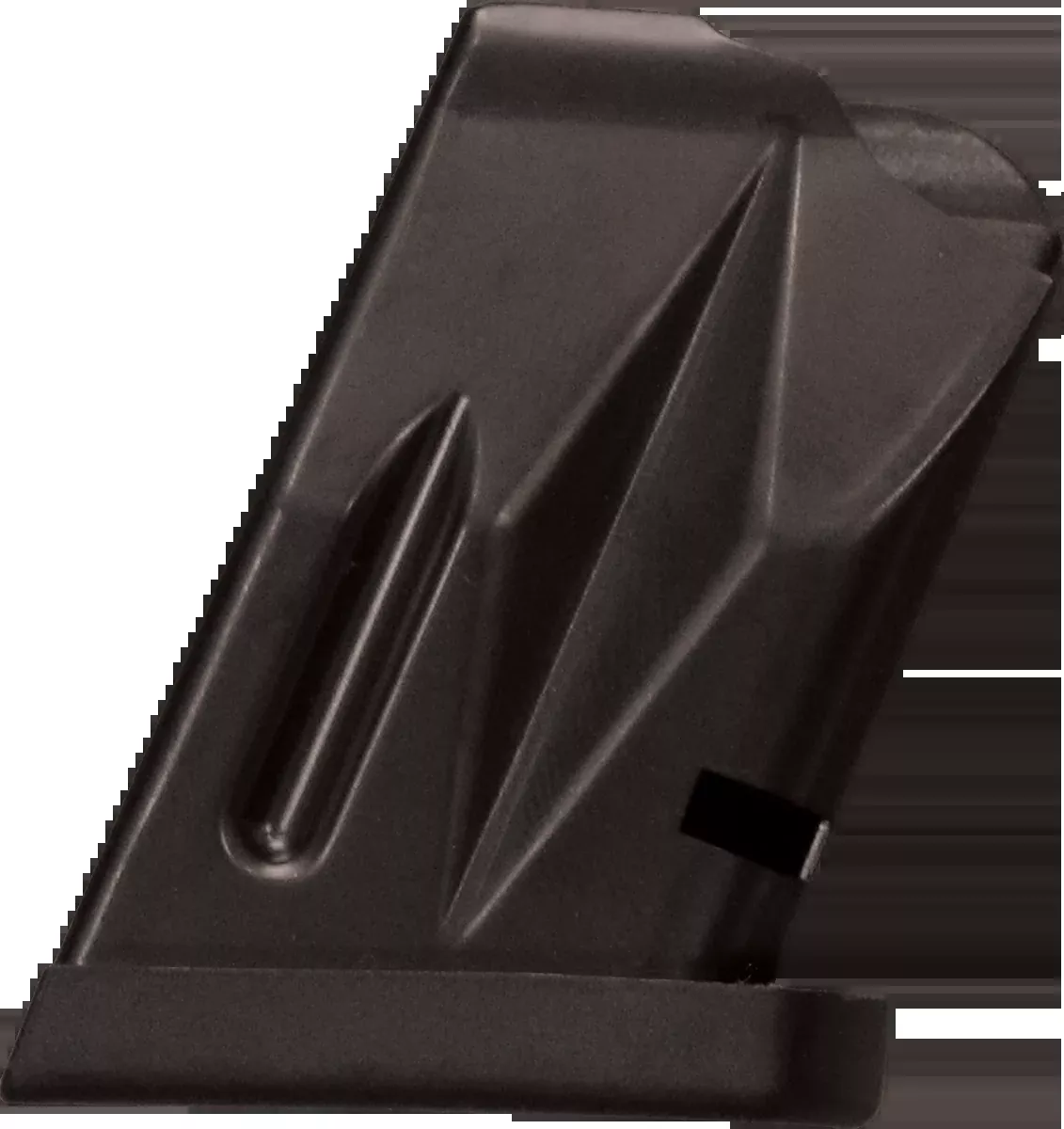 Rock Island Magazine Y .22tcm - Bolt Rifle 5rd Blued Steel