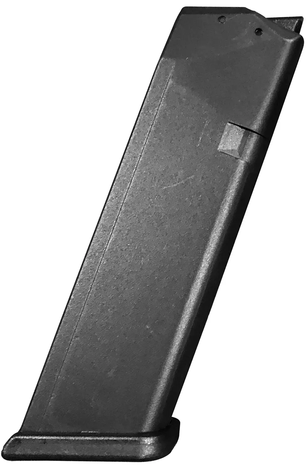 Rock Island OEM Black Detachable 17rd 9mm Luger STK100