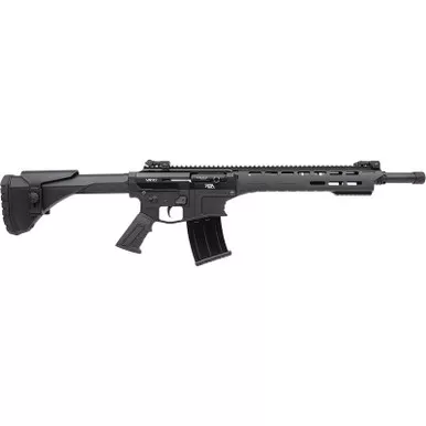 Rock Island VR70 VR70 12 Gauge 5+1 20"