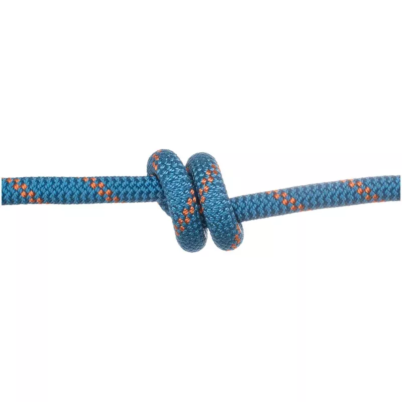 Rocklight Ii 9.8 Mm X 70 M