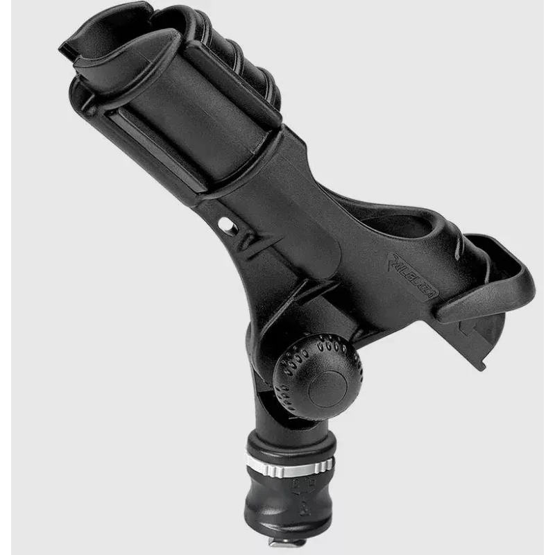ROD HOLDER II WITH MINIPORT TRACMOU