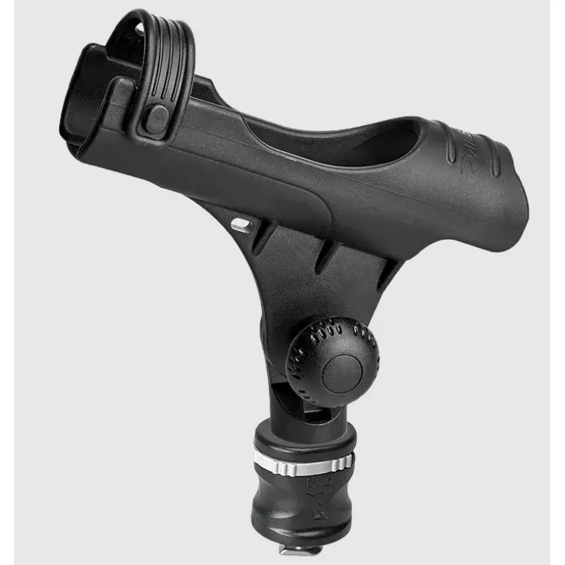 ROD HOLDER R WITH MINIPORT TRACMOUN