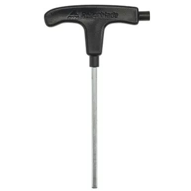 ROLLERBLADE Anthracite Bladetool (068Z0300394)
