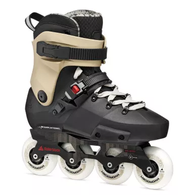 ROLLERBLADE Men's Twister XT Inline Skates (86B0760130)