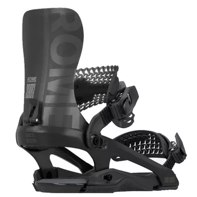 ROME 390 Boss FW Bindings (RO.26.22.390)