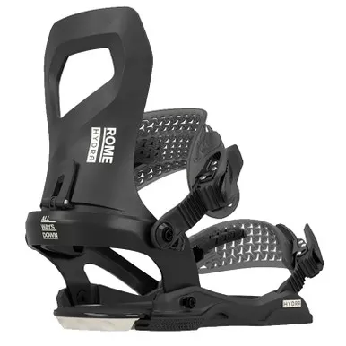 ROME Hydra AW Bindings (RO.26.25.HYD)