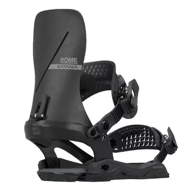 ROME Katana AW Bindings (RO.26.20.KATA)