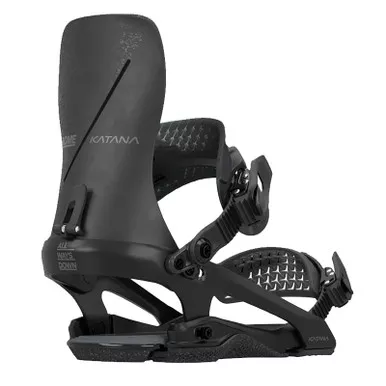 ROME Katana FW Bindings (RO.26.22.KATA)