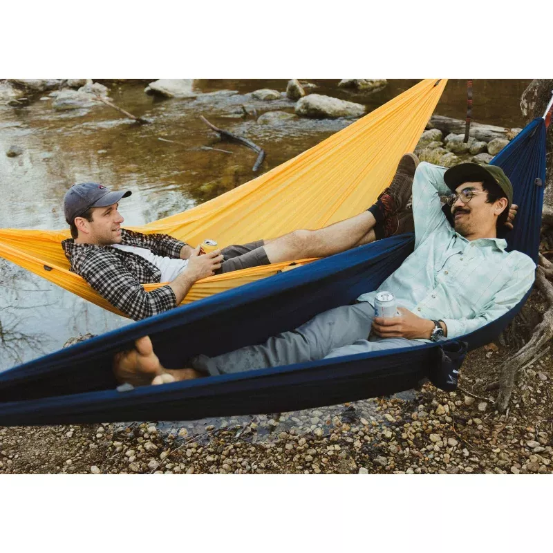 Roo Single|Sierra Red&Granite Gray&Midnight Blue&Ember Orange&Sunflower Gold&Pine Green