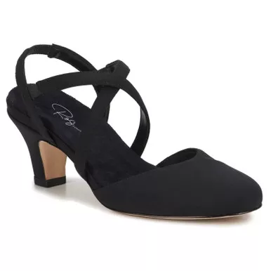 ROS HOMMERSON Women's Caliente Shoes (75078)