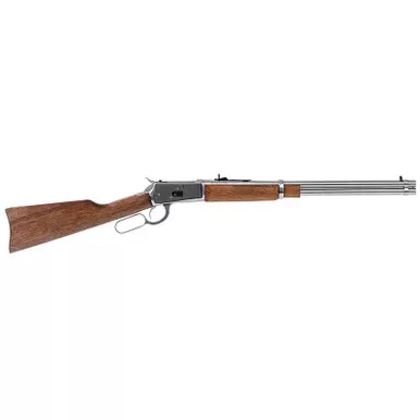 ROSSI Model R92 Carbine 20" .44 Mag 10 Rounds