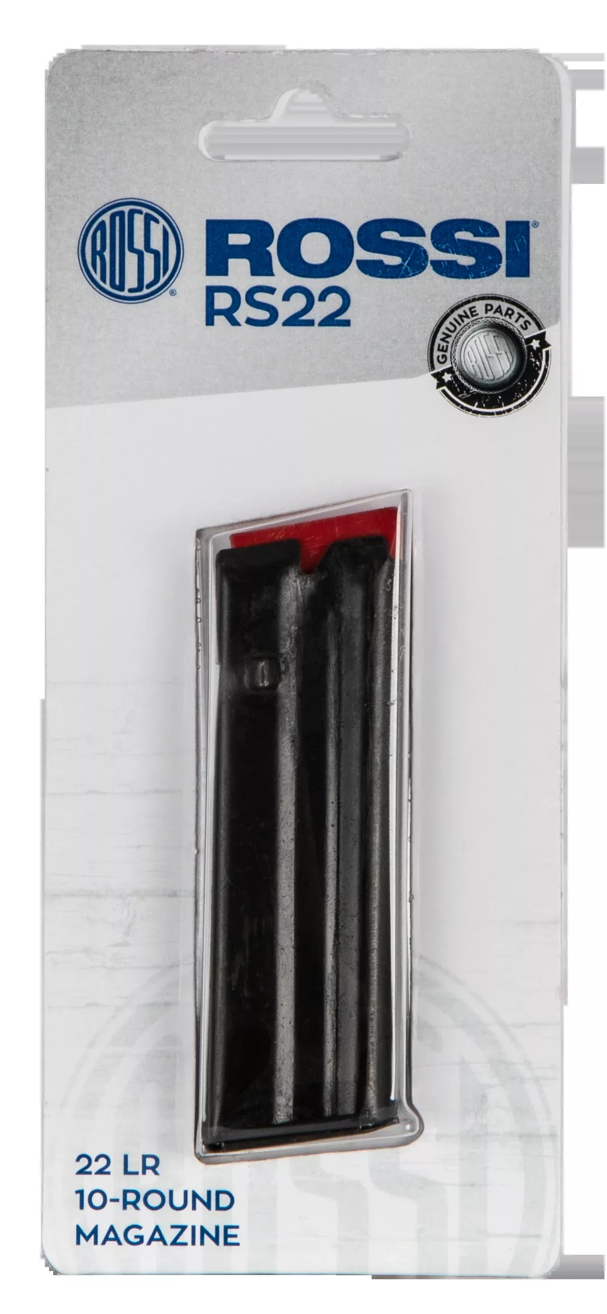 Rossi Rs22 Magazine 10 Rd.