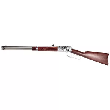 ROSSI S.A. R92 CARBINE 16" .38 Special 16 Rounds