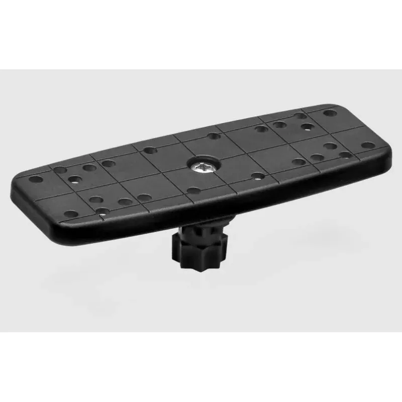 ROTATING PLATFORM R