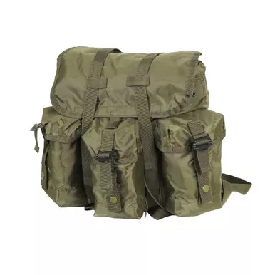 ROTHCO G.I. Style Mini Alice Pack (2245)