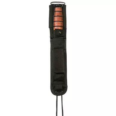 ROTHCO G.I. Type Enhanced Knife Sheaths