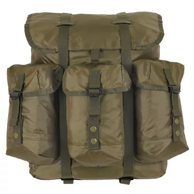 ROTHCO G.I. Type Medium Without Frame Alice Pack (2251)