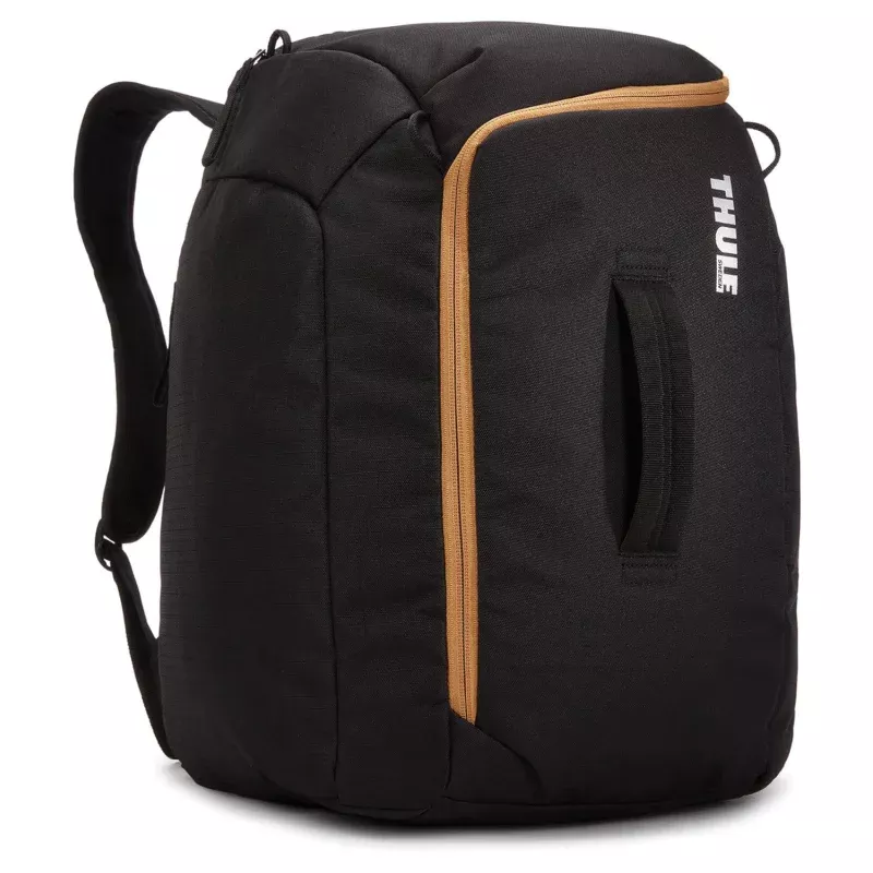 Roundtrip Bootbackpack 45 L Blk