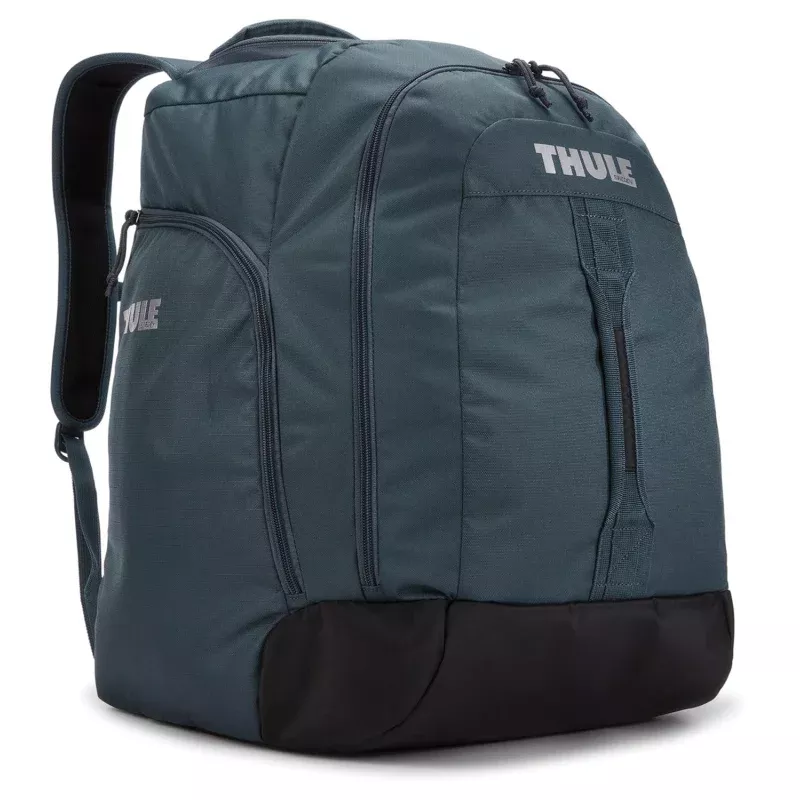 Roundtrip Bootbackpack 55 L Blu