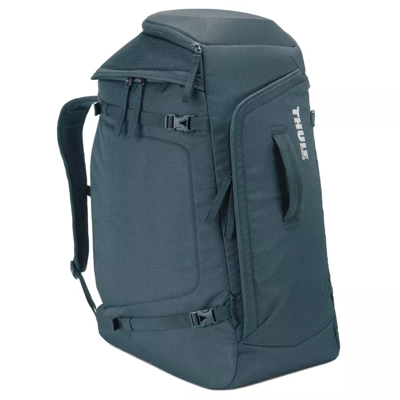 Roundtrip Bootbackpack 60 L Blu