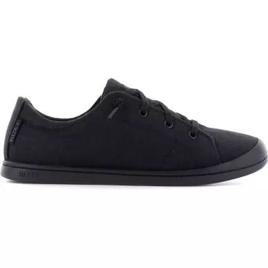 ROXY Women's Bayshore Casual Slip-Resistant Work Shoe (RX90402)