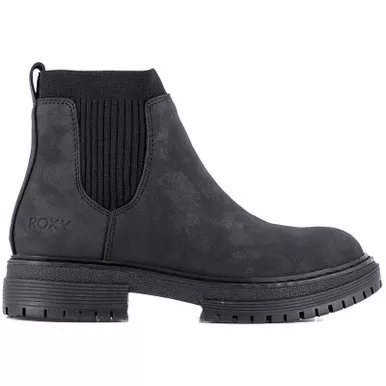 ROXY Women's Jeyna Work Composite Toe Lifestyle Booties (RX90601)