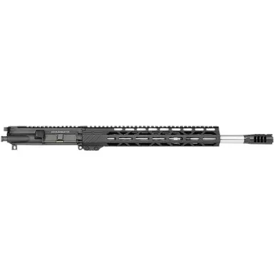 RRA 450B0461 450 BM MID A4 UPR HALF SS UPPER