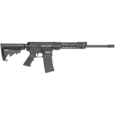 RRA DS1750 RRAGE 2G 16 9.5MLOK 223