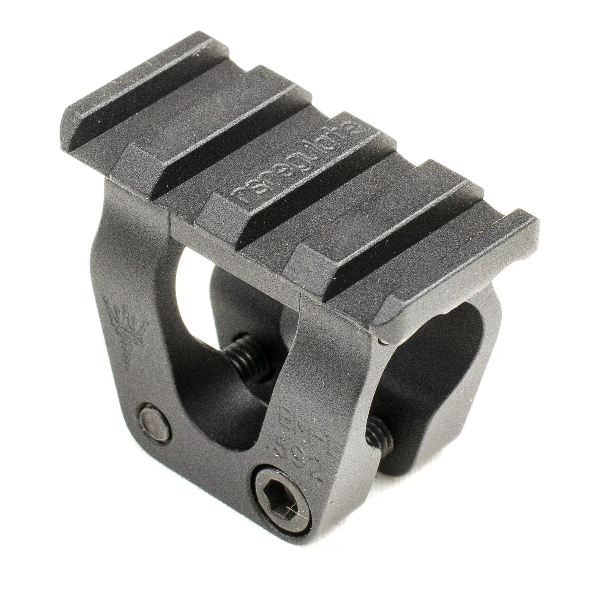 Rs Reg Akm (0.59″) Barrel Rail Mnt