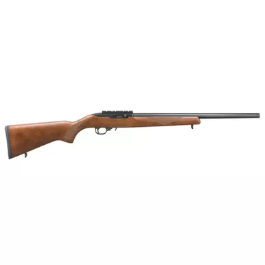 Ruger 10/22 Light Varmint .22 LR Target 20" Barrel 10 Round