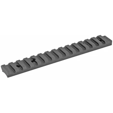 RUGER American Rifle 20MOA Picatinny Scope Base (90678)