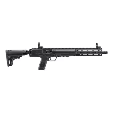 Ruger LC Carbine .45 Auto 13 Rnd Black 16.25"