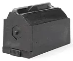 Ruger Magazine 77 .22 Hornet – 6rd Black