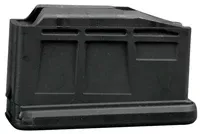 Ruger Magazine Gunsite Scout – .308 3rd Polymer