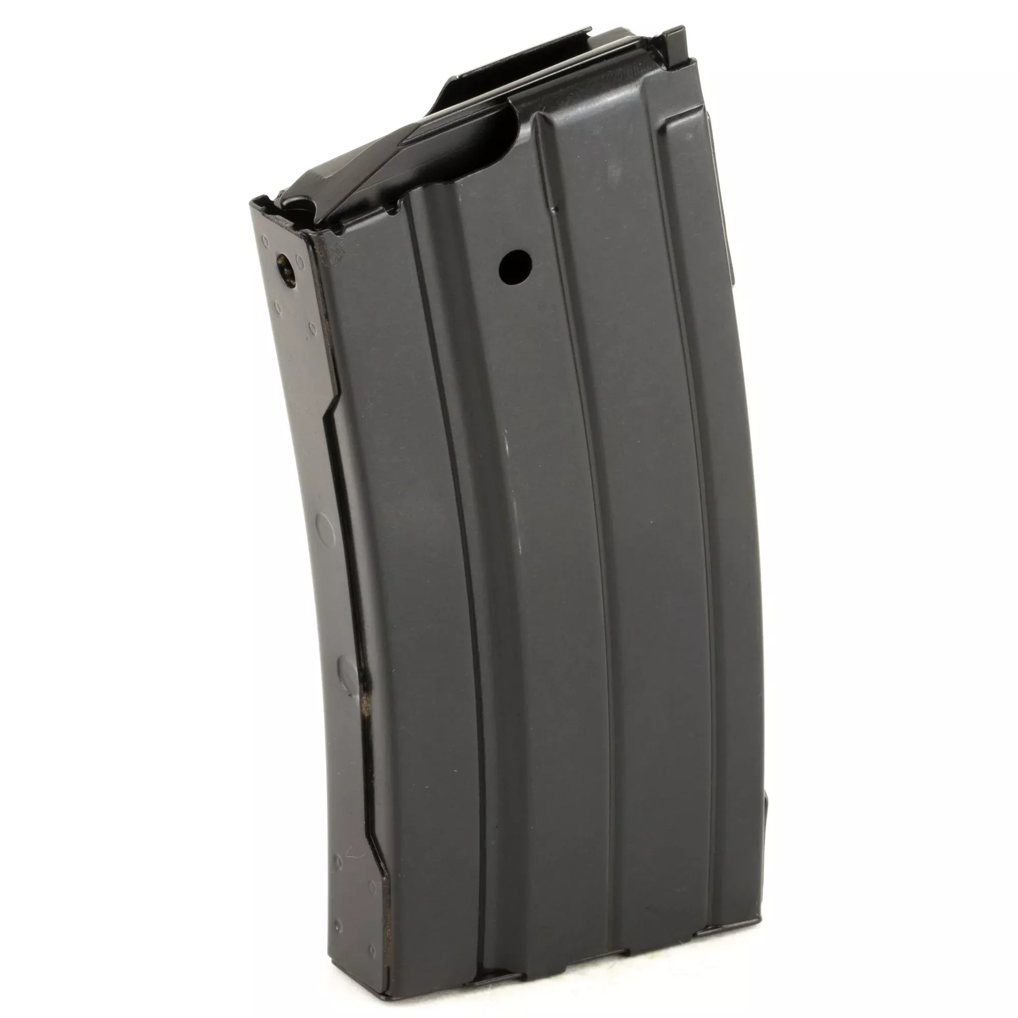 Ruger Magazine Mini-14 .300aac – 20rd Blued Steel
