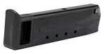Ruger Magazine P93/p94/p95/ – P89/pc9 9mm 10rd Steel