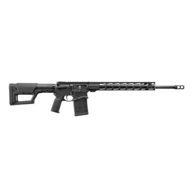 Ruger SFAR 6.5 Creedmoor 20" Semi Auto Magpul M-Lok