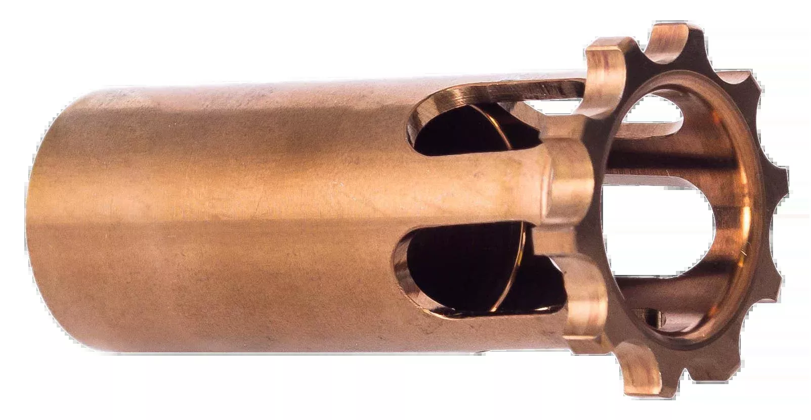 Rugged Piston.578x28